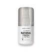 Picture of WET N WILD SETTING SPRAY NATURAL FINISH